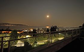 Poggio Al Sole 6 Apartment By Wonderful Italy